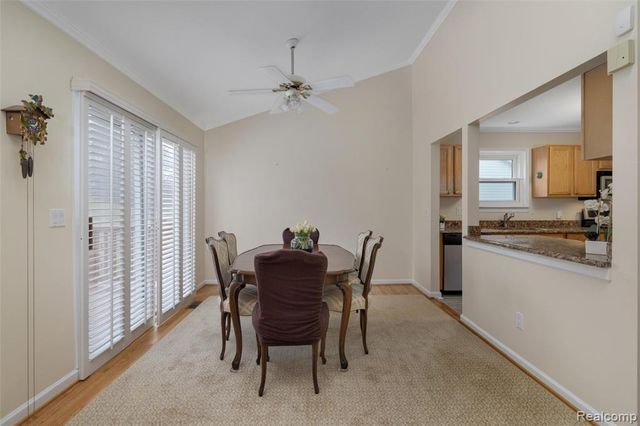 289 Shore Brook Lane 24, Walled Lake, MI 48390