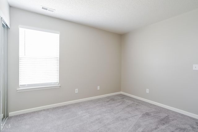 4716 Triple Creek Drive, Raleigh, NC 27616