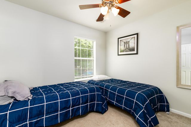 42 Woodleaf Court, Charleston, SC 29407