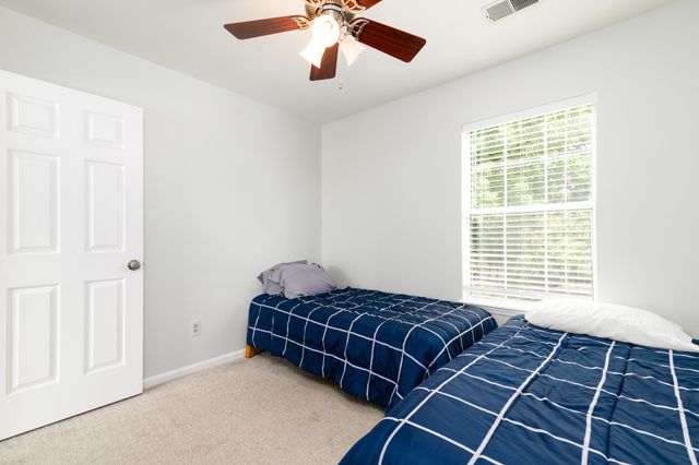 42 Woodleaf Court, Charleston, SC 29407