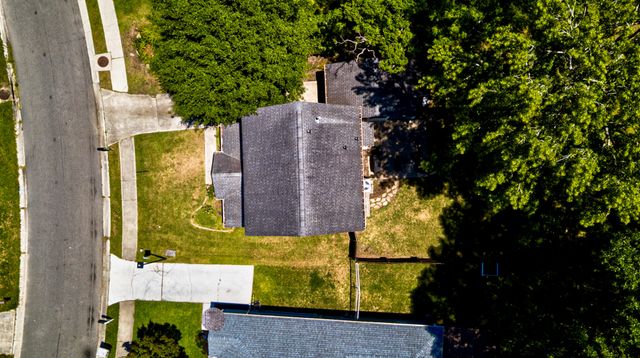 42 Woodleaf Court, Charleston, SC 29407