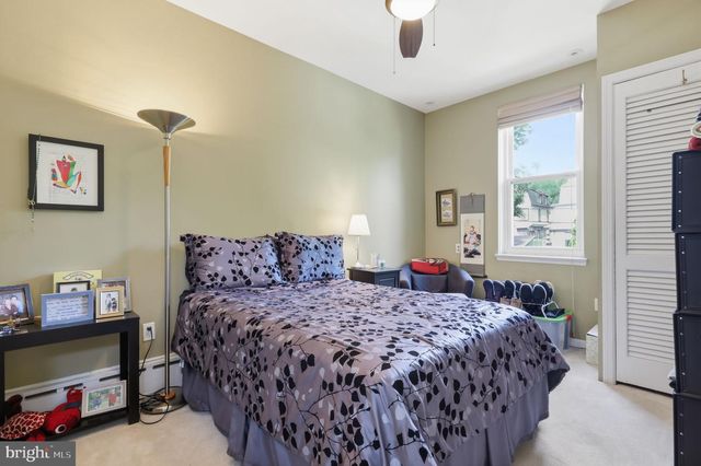 241 E HIGHLAND AVE, Philadelphia, PA 19118