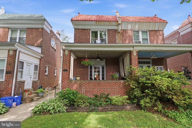 241 E HIGHLAND AVE, Philadelphia, PA 19118