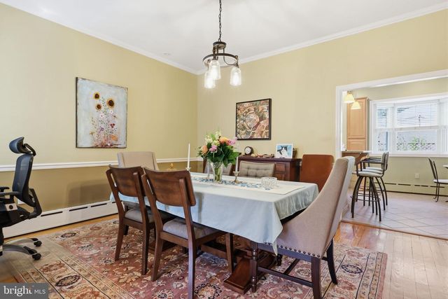 241 E HIGHLAND AVE, Philadelphia, PA 19118