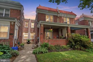 241 E HIGHLAND AVE, Philadelphia, PA 19118