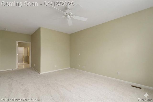 1685 Maple Creek Court, Rochester, MI 48306
