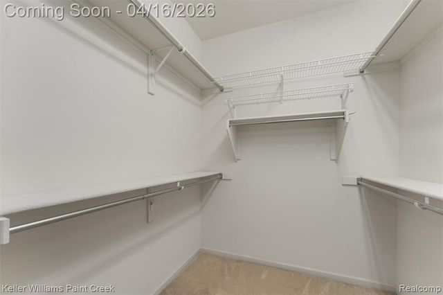 1685 Maple Creek Court, Rochester, MI 48306