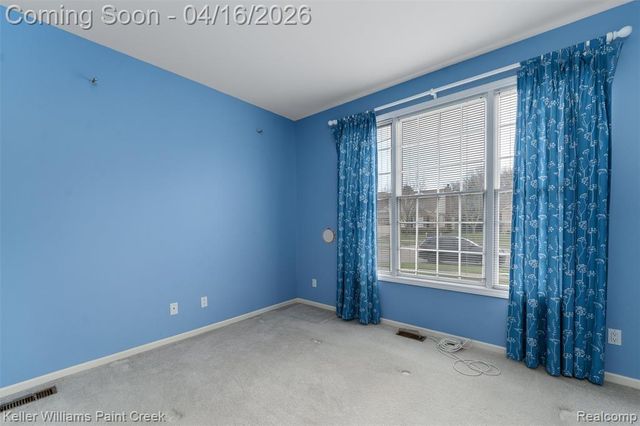 1685 Maple Creek Court, Rochester, MI 48306