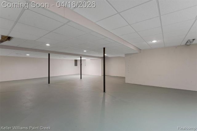 1685 Maple Creek Court, Rochester, MI 48306