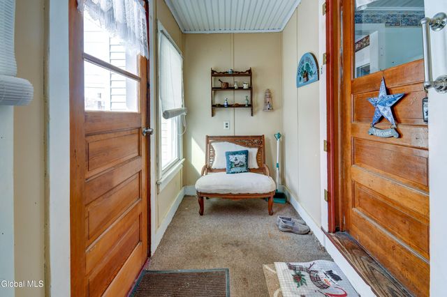 124 Auriesville Road, Glen, NY 12072