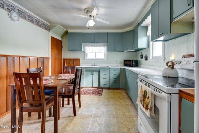 124 Auriesville Road, Glen, NY 12072