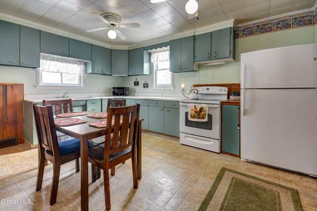 124 Auriesville Road, Glen, NY 12072