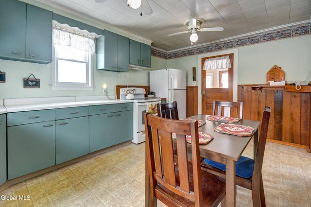 124 Auriesville Road, Glen, NY 12072