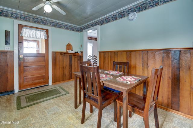 124 Auriesville Road, Glen, NY 12072