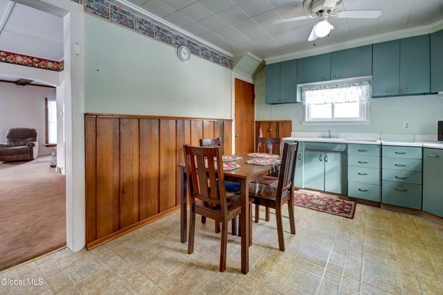 124 Auriesville Road, Glen, NY 12072