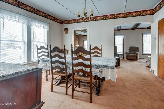 124 Auriesville Road, Glen, NY 12072