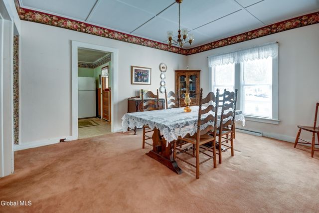 124 Auriesville Road, Glen, NY 12072