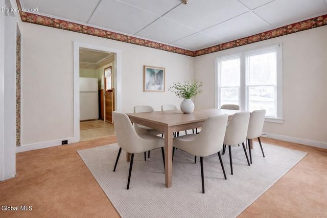 124 Auriesville Road, Glen, NY 12072