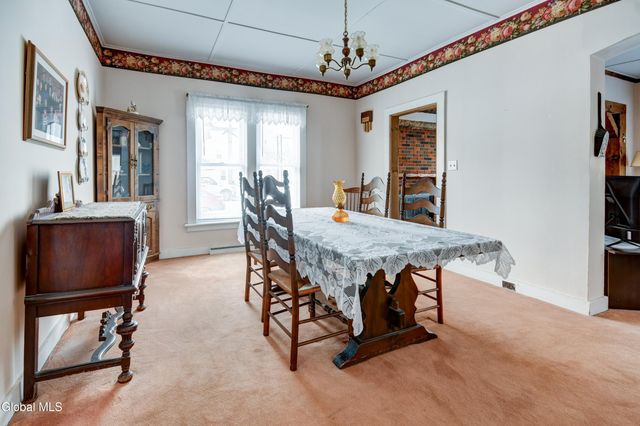 124 Auriesville Road, Glen, NY 12072