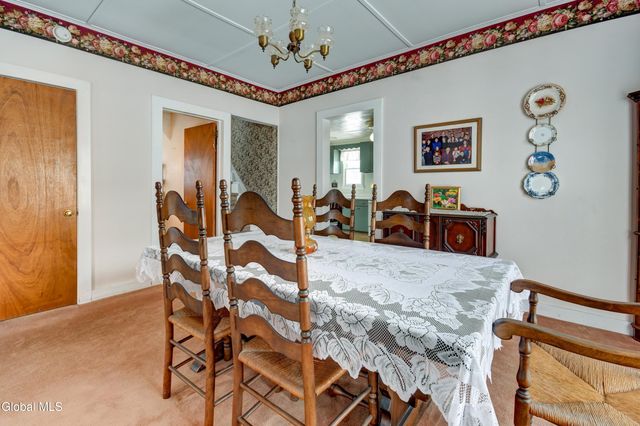 124 Auriesville Road, Glen, NY 12072