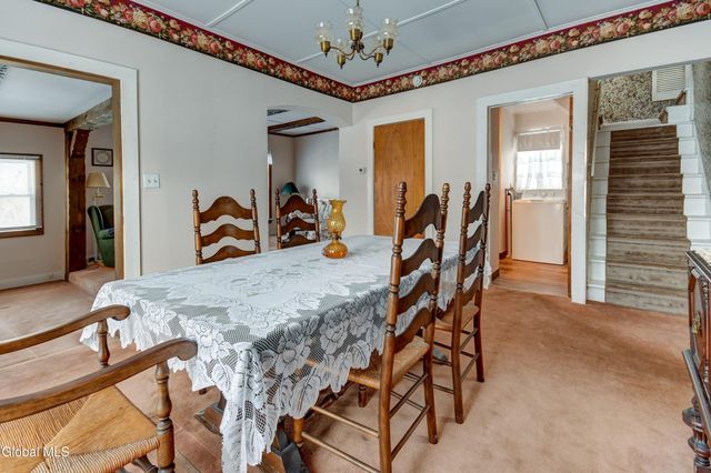 124 Auriesville Road, Glen, NY 12072