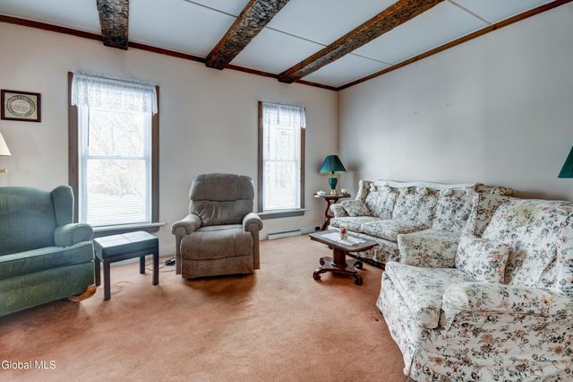 124 Auriesville Road, Glen, NY 12072