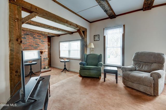 124 Auriesville Road, Glen, NY 12072