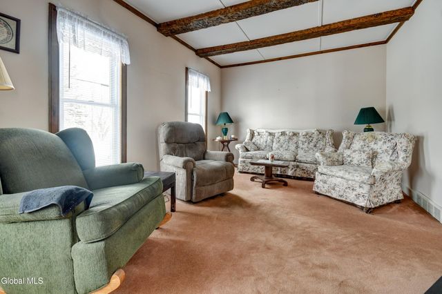 124 Auriesville Road, Glen, NY 12072