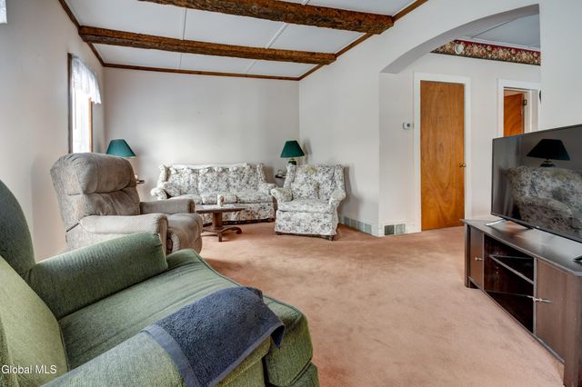 124 Auriesville Road, Glen, NY 12072