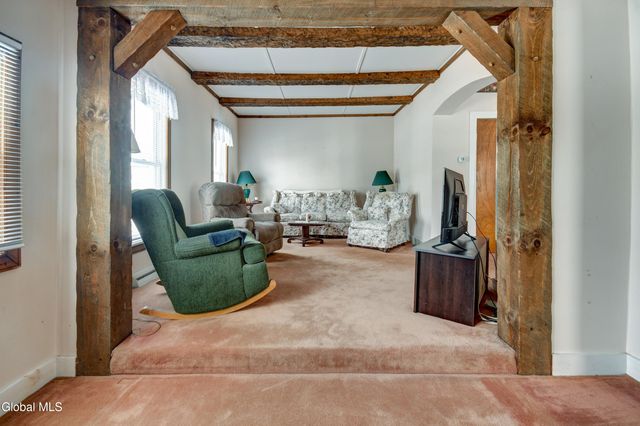 124 Auriesville Road, Glen, NY 12072