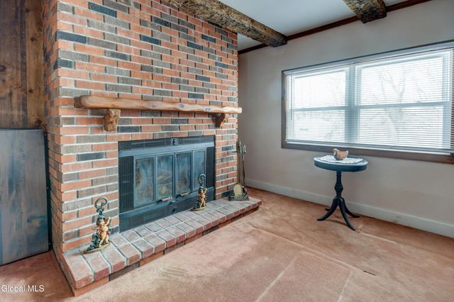 124 Auriesville Road, Glen, NY 12072