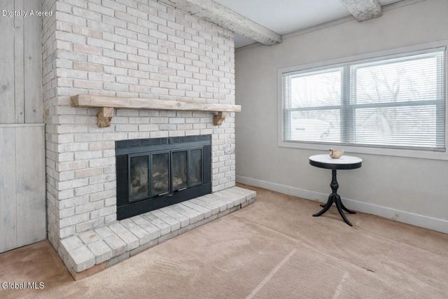 124 Auriesville Road, Glen, NY 12072