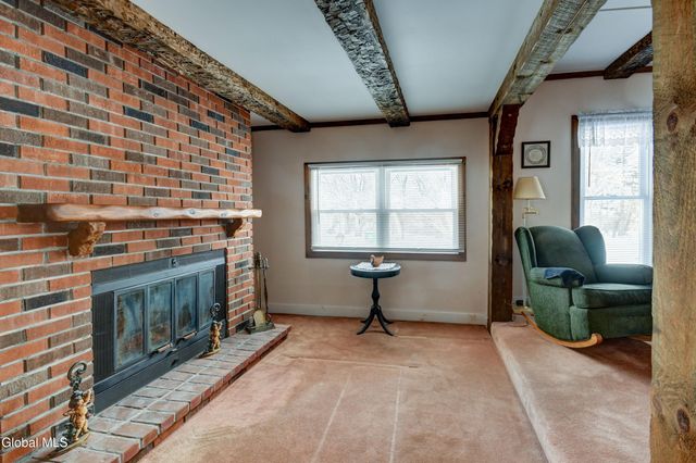 124 Auriesville Road, Glen, NY 12072