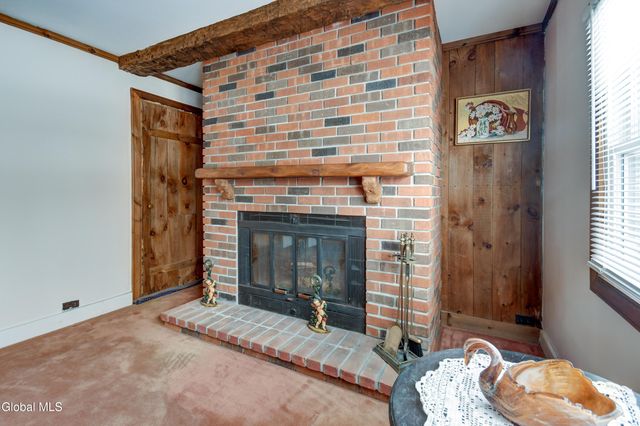 124 Auriesville Road, Glen, NY 12072