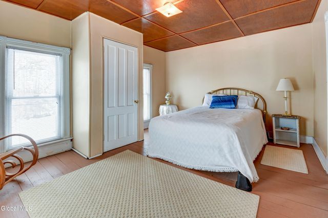 124 Auriesville Road, Glen, NY 12072