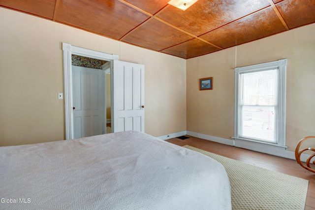 124 Auriesville Road, Glen, NY 12072