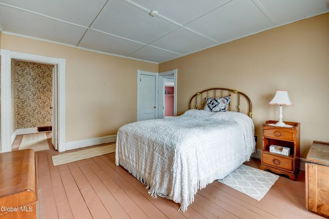 124 Auriesville Road, Glen, NY 12072