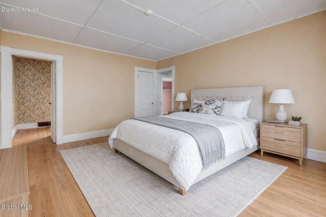 124 Auriesville Road, Glen, NY 12072