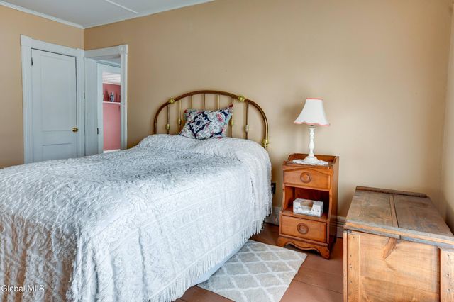 124 Auriesville Road, Glen, NY 12072