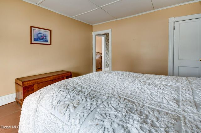 124 Auriesville Road, Glen, NY 12072