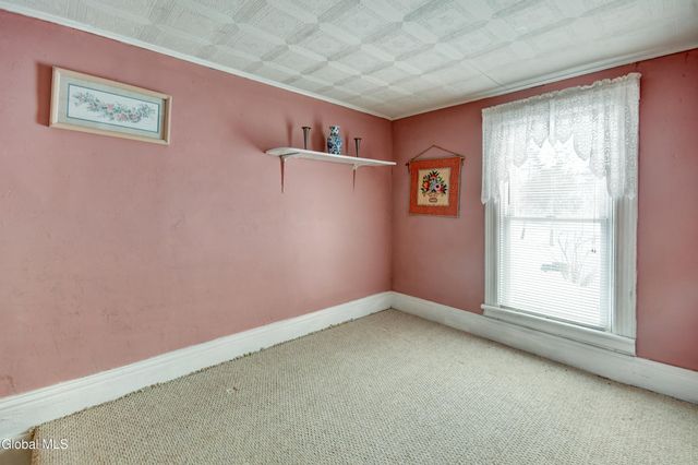 124 Auriesville Road, Glen, NY 12072