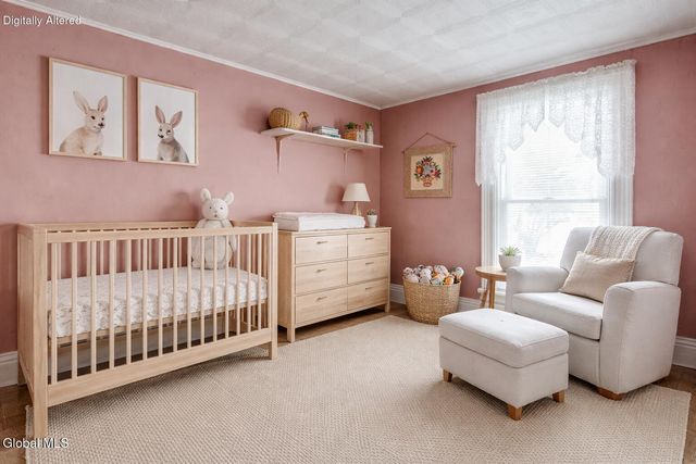 124 Auriesville Road, Glen, NY 12072