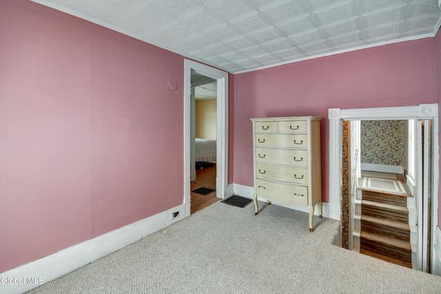 124 Auriesville Road, Glen, NY 12072