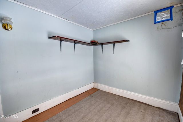 124 Auriesville Road, Glen, NY 12072