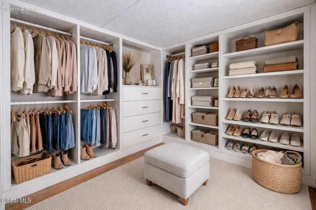 124 Auriesville Road, Glen, NY 12072