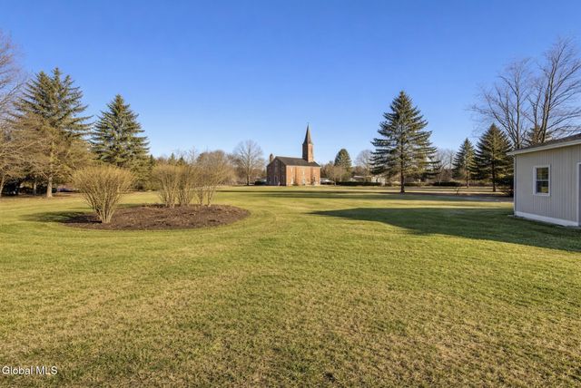 124 Auriesville Road, Glen, NY 12072