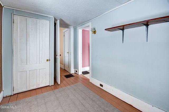 124 Auriesville Road, Glen, NY 12072