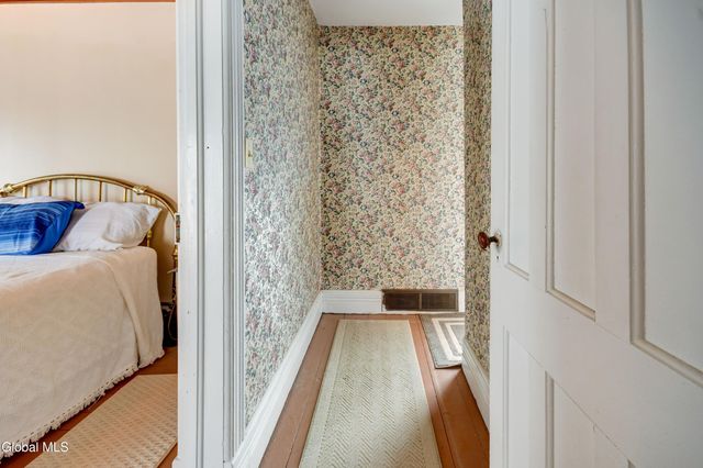 124 Auriesville Road, Glen, NY 12072