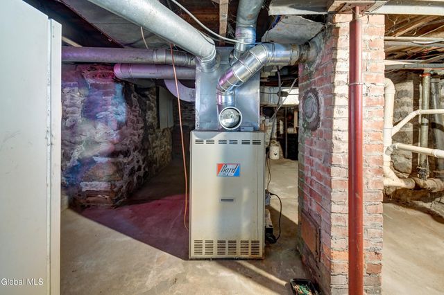 124 Auriesville Road, Glen, NY 12072