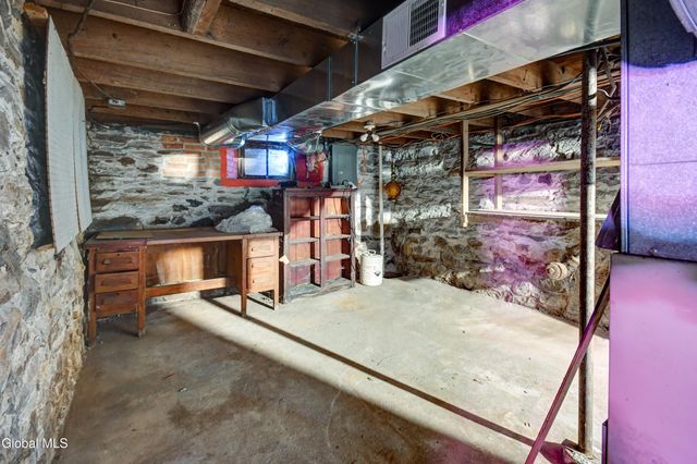 124 Auriesville Road, Glen, NY 12072